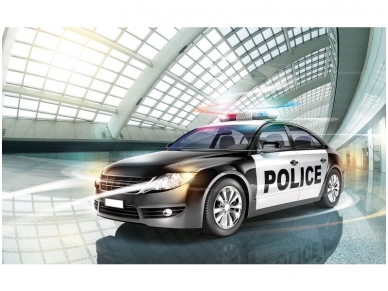 FOR WALL fototapetai 1975VE XXXL FOR WALL fototapetai 1975VE XXXL