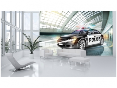 FOR WALL fototapetai 1975VE XXXL 1 FOR WALL fototapetai 1975VE XXXL 1