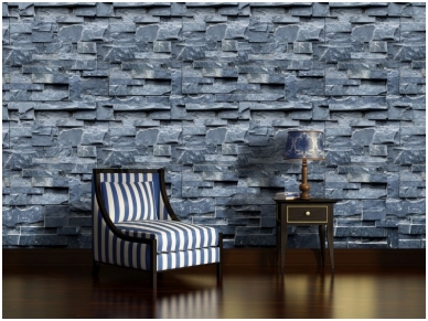 FOR WALL fototapetai 1979VE XXL 1