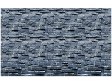 FOR WALL fototapetai 1979VE XXXL FOR WALL fototapetai 1979VE XXXL