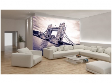 FOR WALL fototapetai 0197VE XXXL 2