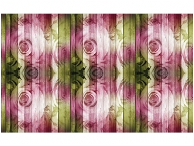 FOR WALL fototapetai 1980VE M