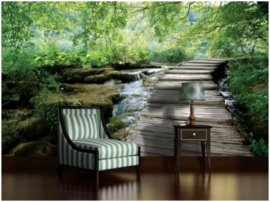 FOR WALL fototapetai 1995VE P4 1