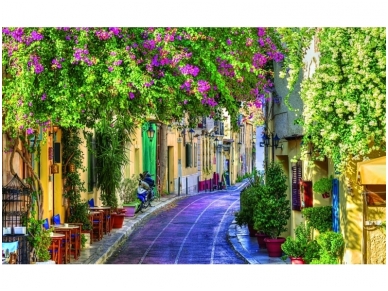 FOR WALL fototapetai 1996VE XXXL