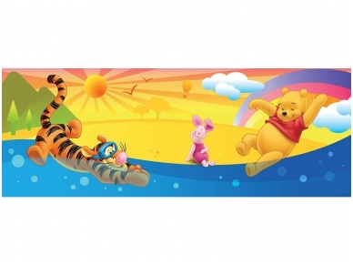 FOR WALL fototapetai 02-001VEP