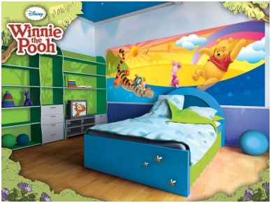 FOR WALL fototapetai 02-001VEP 1 FOR WALL fototapetai 02-001VEP 1