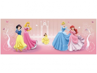 FOR WALL fototapetai 02-003VEP