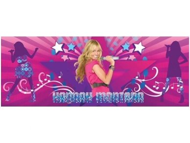 FOR WALL fototapetai 02-004VEP FOR WALL fototapetai 02-004VEP