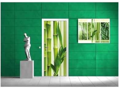 FOR WALL fototapetai 02-180VET 1