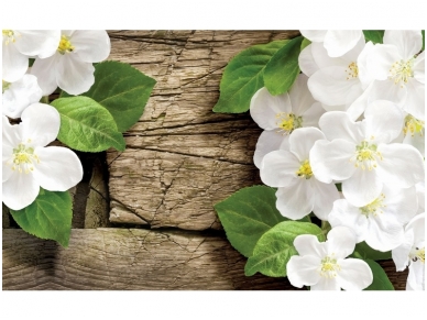 FOR WALL fototapetai 2002VE XL