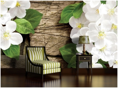 FOR WALL fototapetai 2002VE XXXL 1