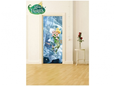 FOR WALL fototapetai 0200VET 1