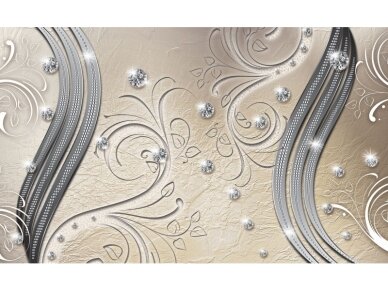 FOR WALL fototapetai 2010VE P8