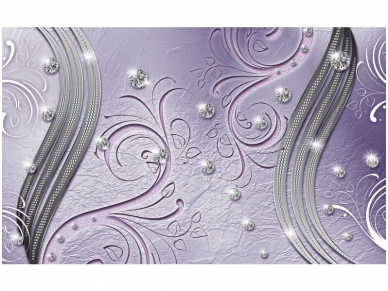 FOR WALL fototapetai 2012VE P4