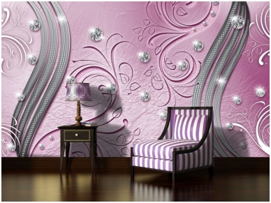 FOR WALL fototapetai 2013VE P4 1