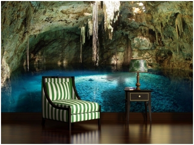 FOR WALL fototapetai 2014VE P8 1