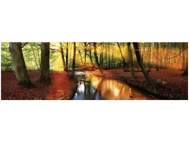 FOR WALL fototapetai 2018VEE FOR WALL fototapetai 2018VEE