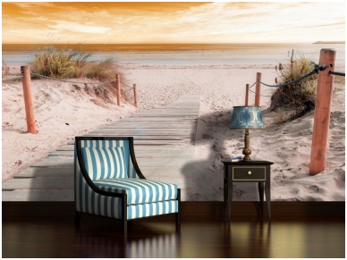 FOR WALL fototapetai 2020VE P4 1