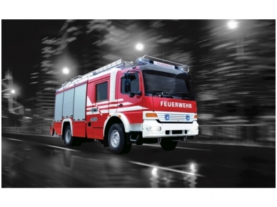 FOR WALL fototapetai 2022VE XL