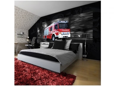 FOR WALL fototapetai 2022VEP 1