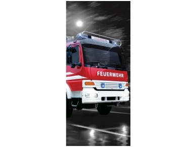 FOR WALL fototapetai 2022VET