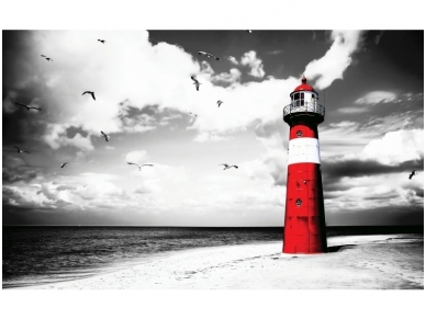 FOR WALL fototapetai 2026VE XXL