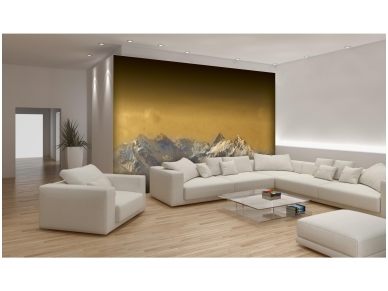 FOR WALL fototapetai 0202VE L 1