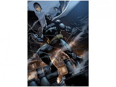 FOR WALL fototapetai 2037VE M