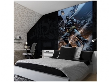 FOR WALL fototapetai 2037VE P4 1