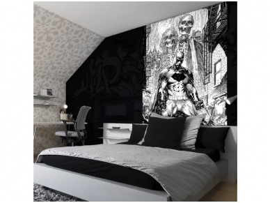 FOR WALL fototapetai 2038VE M 1