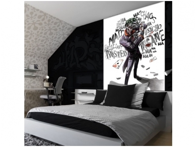 FOR WALL fototapetai 2039VE M 1