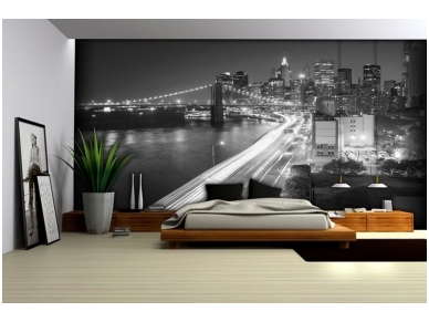 FOR WALL fototapetai 0203VE XXXL 1