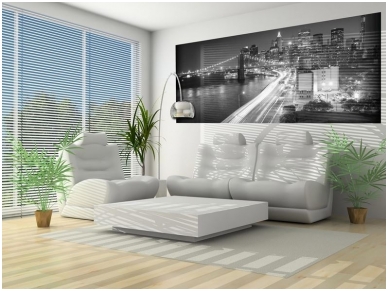 FOR WALL fototapetai 0203VEP 1