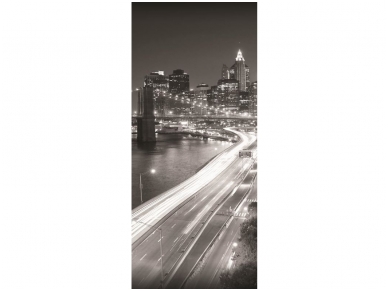 FOR WALL fototapetai 0203VET FOR WALL fototapetai 0203VET