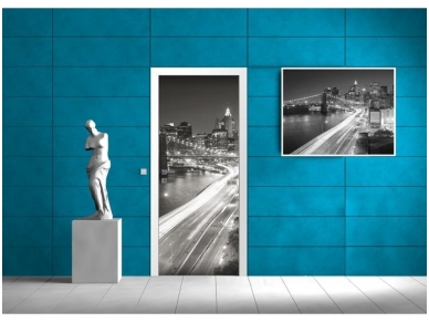 FOR WALL fototapetai 0203VET 1