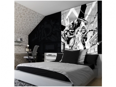 FOR WALL fototapetai 2040VE M 1