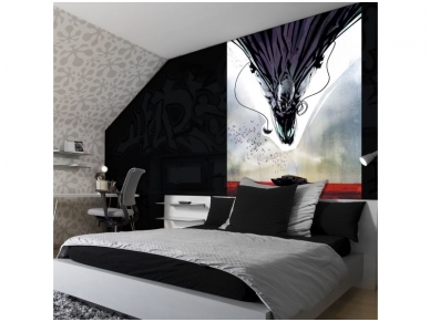 FOR WALL fototapetai 2041VE M 1