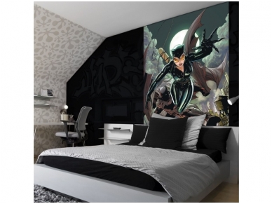 FOR WALL fototapetai 2042VE L 1