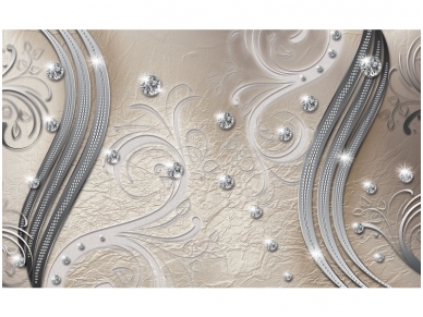 FOR WALL fototapetai 2046VE L