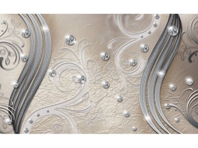 FOR WALL fototapetai 2046VE P4