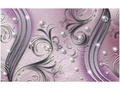 FOR WALL fototapetai 2047VE XXL FOR WALL fototapetai 2047VE XXL