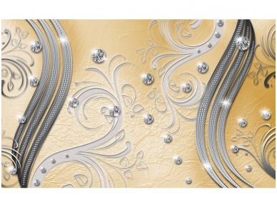 FOR WALL fototapetai 2049VE L