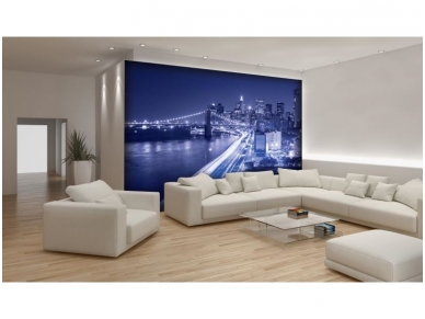 FOR WALL fototapetai 0204VE P8 2