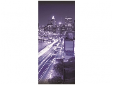 FOR WALL fototapetai 0204VET