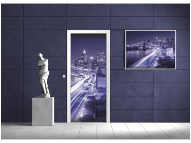 FOR WALL fototapetai 0204VET 1