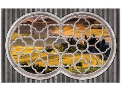FOR WALL fototapetai 2057VE P8