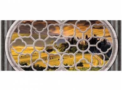 FOR WALL fototapetai 2057VEP