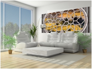 FOR WALL fototapetai 2057VEP 1