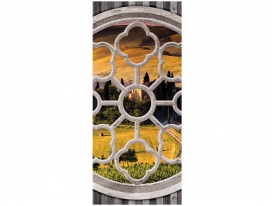 FOR WALL fototapetai 2057VET
