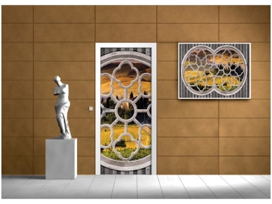 FOR WALL fototapetai 2057VET 1